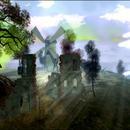 Thumb 60cfab88161f3f1c4221eb0b