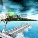 Thumb 60cfad443ffd693658792627