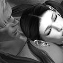 Thumb 60d2689dc9aae170603b8d88