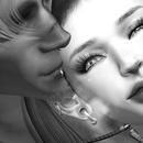 Thumb 60d26a833ffd697cd5792627