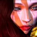 Thumb 60e8f1597e877763d4178066