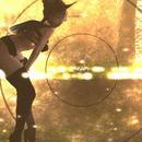 Thumb 61804c063509d7752cce5b1f