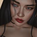 Thumb 6181ac7c3509d777bece5b1f