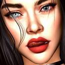 Thumb 6181ad255c4aff5cf5ff7eba