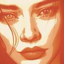 Thumb 6181ae953509d77d23ce5b1f