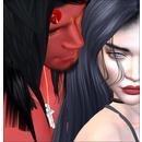 Thumb 61845c5dd260186f75803929