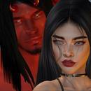 Thumb 61845f525c4aff0e36ff7eba