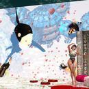 Thumb 618af78a1dbaad6096003f42