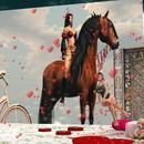 Thumb 618af9855c4aff2acfff7eba