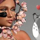 Thumb 618afe94c1de787e7a44ac29