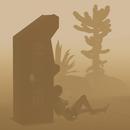 Thumb 61918111d260182b53803929