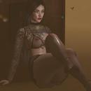 Thumb 619181addf72f840236721b4