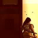 Thumb 61918249b8731c642cdc1d1b