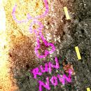 Thumb 619189d9a4e6d377d91c6fcf