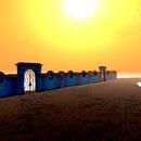 Thumb 61918cbb1dbaad73c5003f42