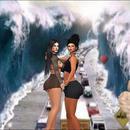 Thumb 619bc00ca4e6d316cb1c6fcf