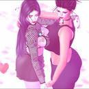 Thumb 619bc17cc1de780f5544ac29