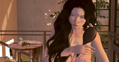 Web 5d1a84ec289dd2758e000001