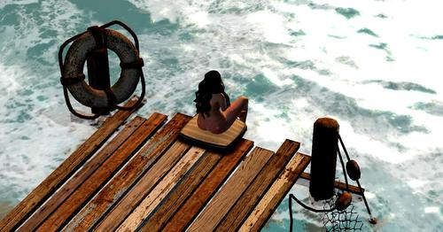 Web 5d1a8f7d289dd260a4000001