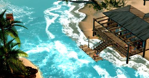 Web 5d1a9194d9859c777e000001