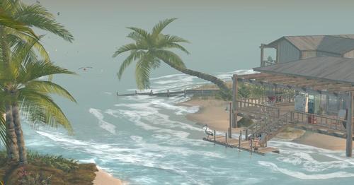 Web 5d1a92c4289dd2724a000001