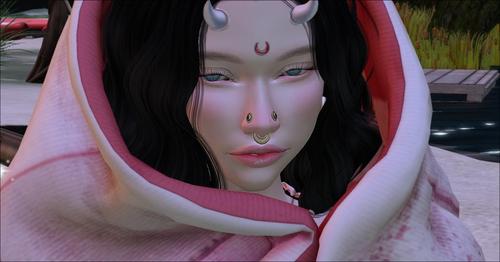 Web 5d1aa0a7d9859c5182000001