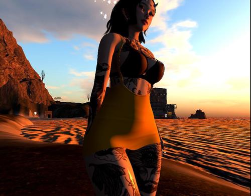 Web 5d1e9b93d774f86b79000001