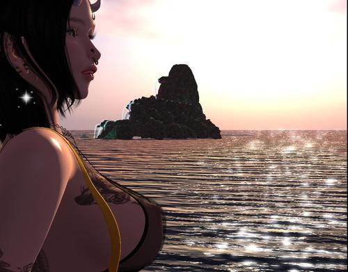 Web 5d1e9c47d9859c4adc000001