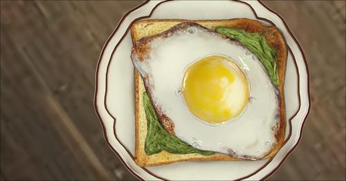 Web 5d1fe009289dd224ee000001