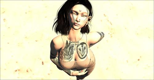 Web 5d1fe68c73ed170188000001