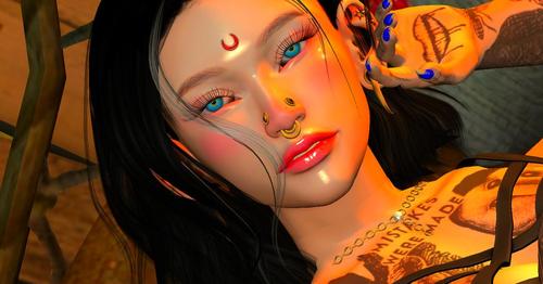 Web 5d2d0b27289dd203be000001