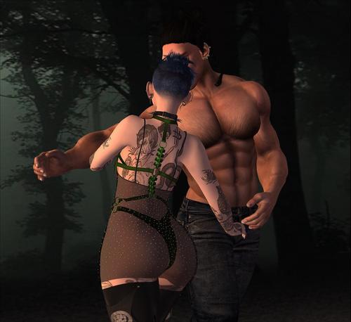 Web 5d61b4d9d774f83bbd000001