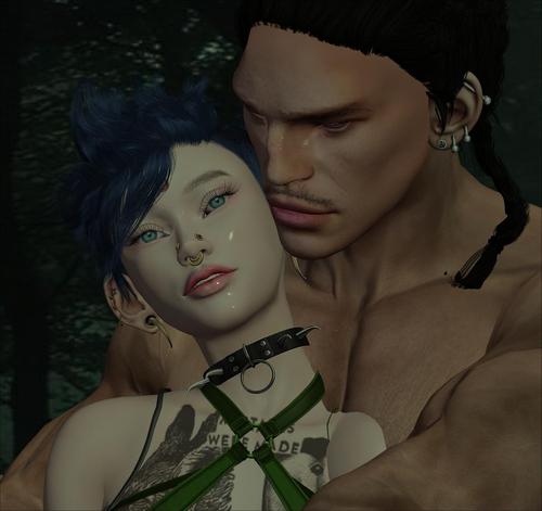 Web 5d61b63373ed177080000001