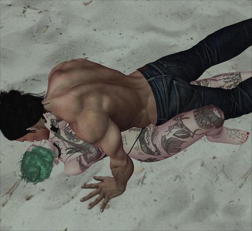 Web 5d62fb91d9859c221f000001