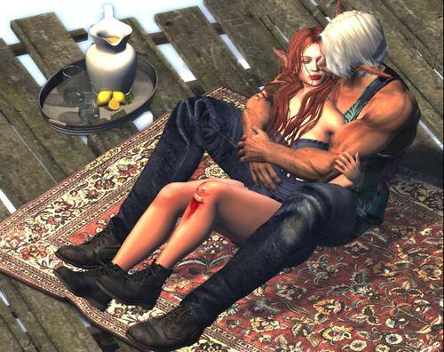 Web 5eadf8b273ed175655f3fecf