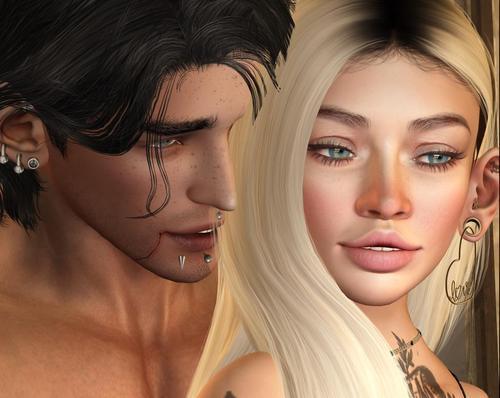 Web 5eb1e229d774f86b47f2b792