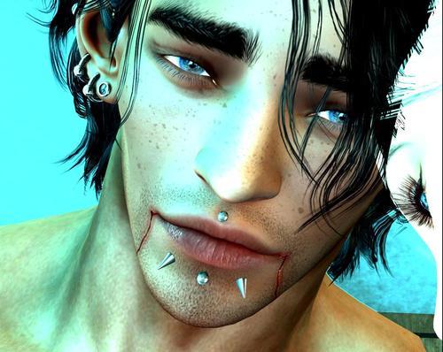 Web 5eb1e805289dd24a39e90b3e