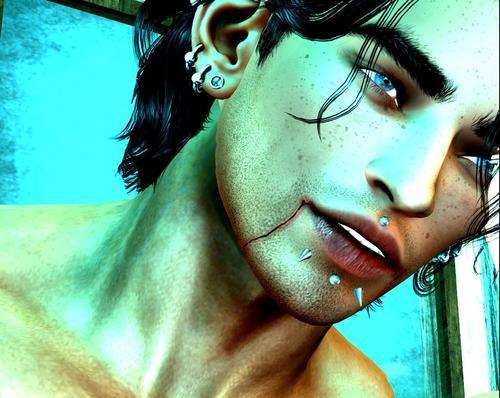 Web 5eb1e8da73ed1744498d5078