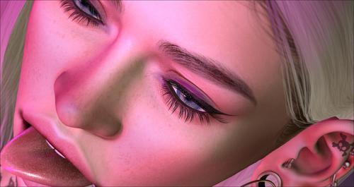 Web 5eb48062d9859c3127e2ea6a