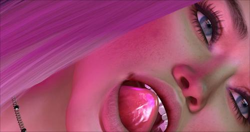 Web 5eb48082d9859c3282a732bb