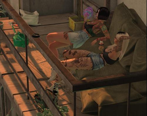 Web 5eb4ba03289dd24799a116f6