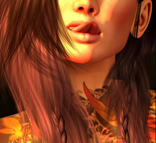 Web 5ef4d789d9859c0c05f23c6a