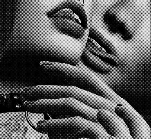 Web 5efe30d6289dd255fe314686