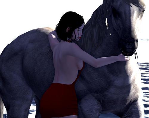 Web 5f05d6e0d9859c6814b24e45