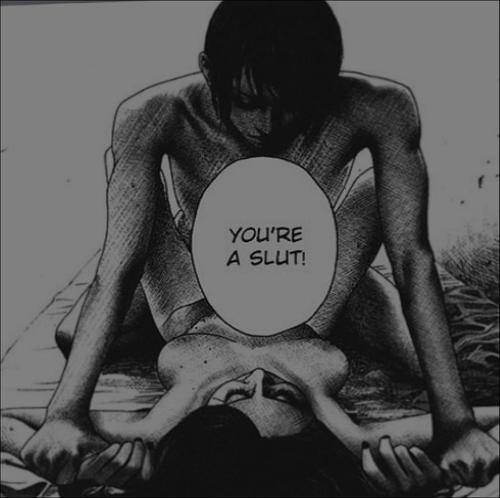 Web 5f06031ed774f875c9e4130c