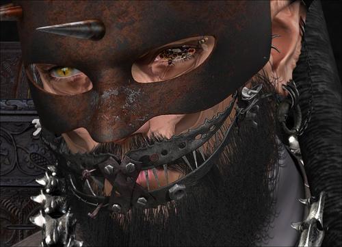 Web 5f063b2873ed176d845b8d83