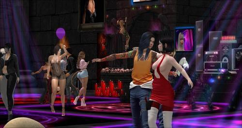 Web 5f063d19d774f83a284f8321