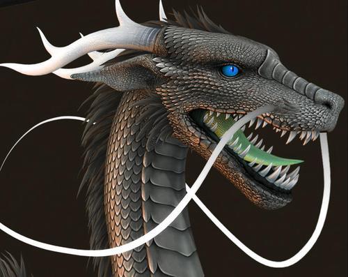 Web 5f06f15673ed17142c58b0bf