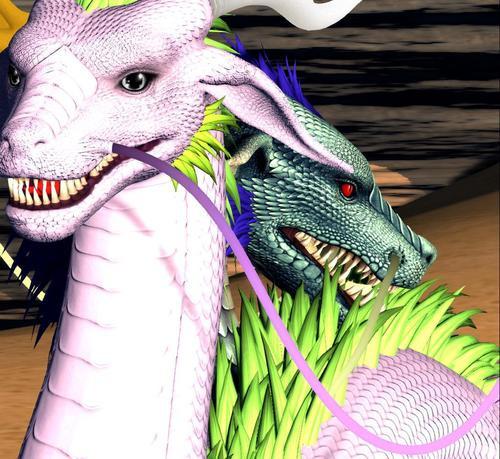 Web 5f070201d9859c07c13ccfec