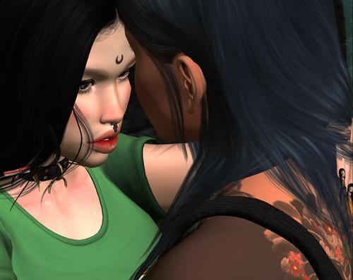 Web 5f0cc88cd9859c7927f23c6a